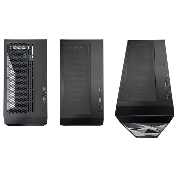 Xilence Performance C XG131 | X712.RGB