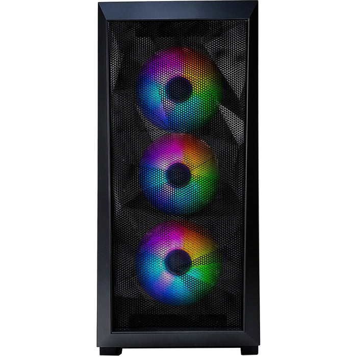 Xilence Performance C XG131 | X712.RGB