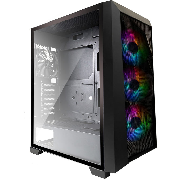 Xilence Performance C XG131 | X712.RGB