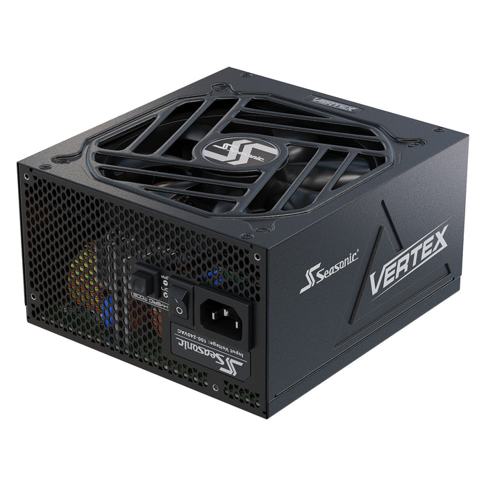 Seasonic Vertex GX-1200 power supply unit