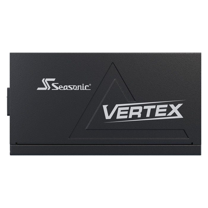 Seasonic Vertex GX-1200 power supply unit