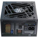 Seasonic Vertex GX-1200