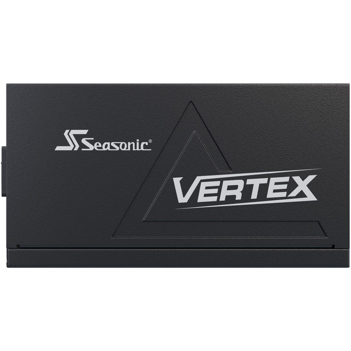 Fuente de alimentación Seasonic Vertex GX-850