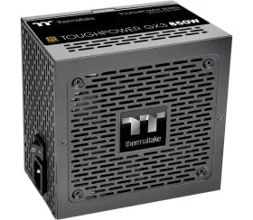Fonte de alimentação Thermaltake PS-TPD-0850NNFAGE-3