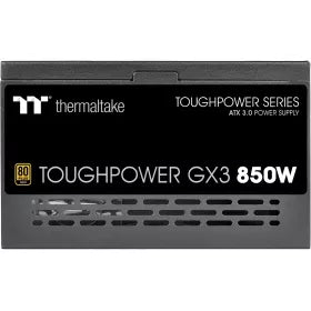 Fonte de alimentação Thermaltake PS-TPD-0850NNFAGE-3