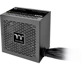 Fonte de alimentação Thermaltake PS-TPD-0850NNFAGE-3