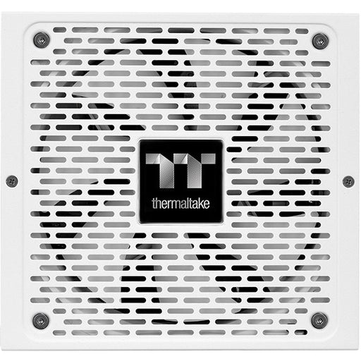  1200 W