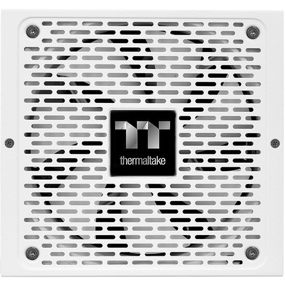 Thermaltake Toughpower GF3 Snow 1200W - TT Premium Edition power supply unit