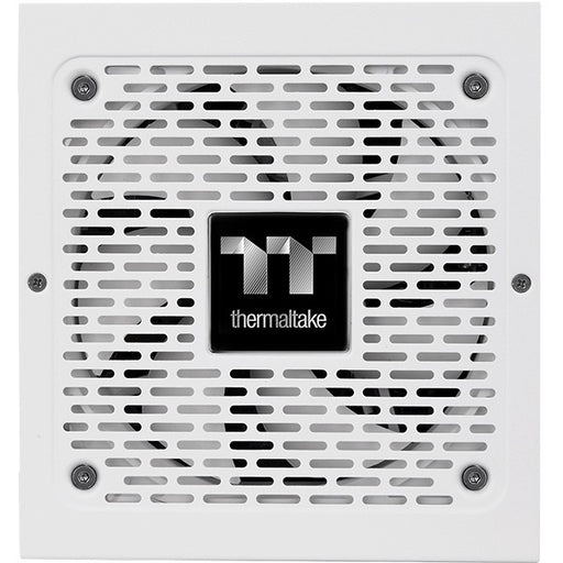  1050 W