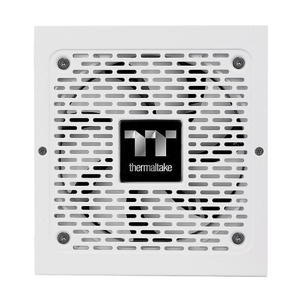 Fonte de alimentação Thermaltake Toughpower GF A3 Snow 1050 W - TT Premium Edition