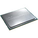 AMD Ryzen Threadripper PRO 5955WX