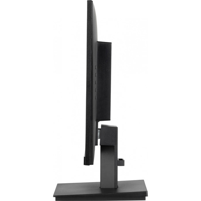 iiyama ProLite XU2492HSU-B6 computer monitor