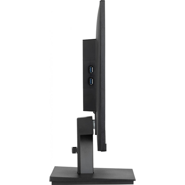 iiyama ProLite XU2492HSU-B6 computer monitor