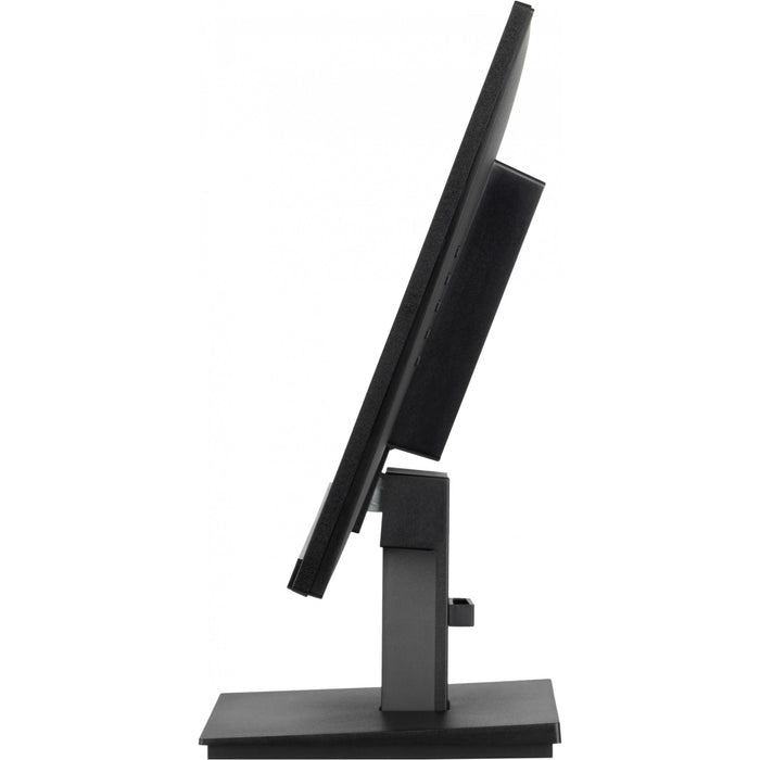 iiyama ProLite XU2492HSU-B6 computer monitor