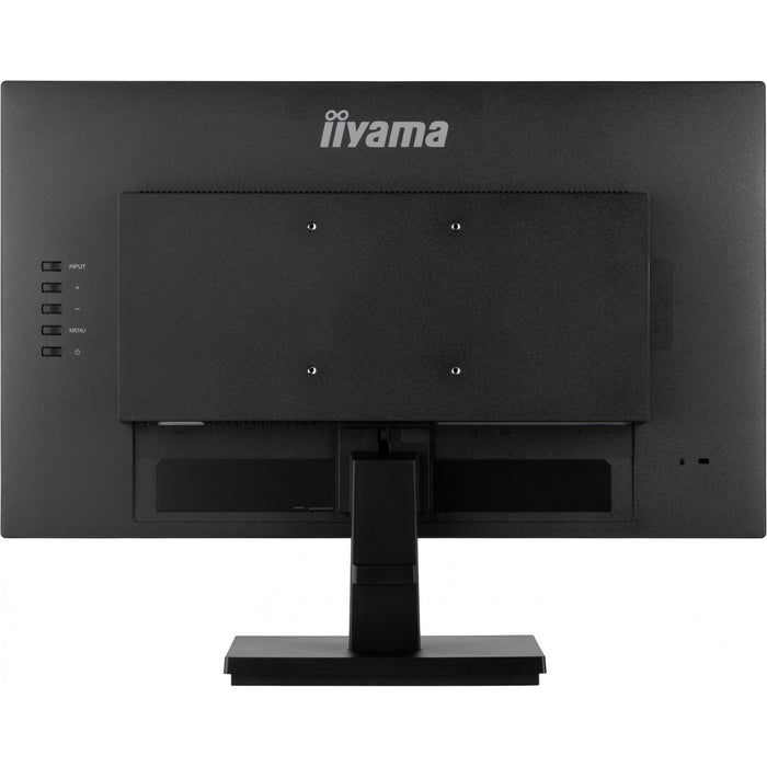 iiyama ProLite XU2492HSU-B6 computer monitor