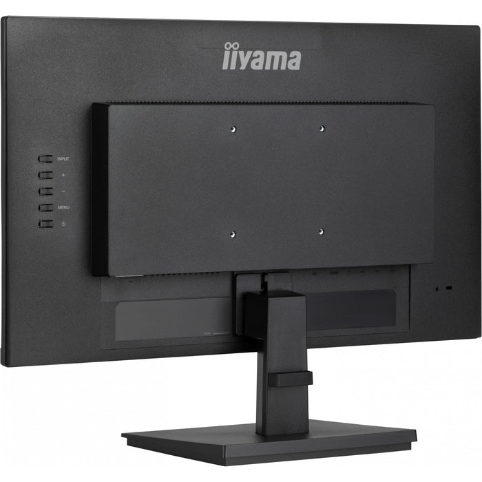 iiyama ProLite XU2492HSU-B6 computer monitor