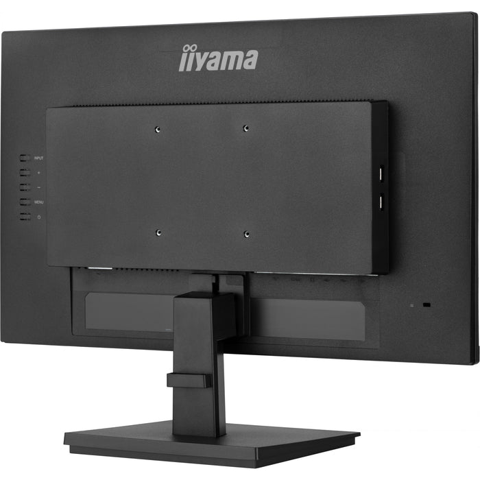 iiyama ProLite XU2492HSU-B6 computer monitor