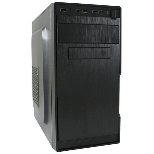  Midi Tower