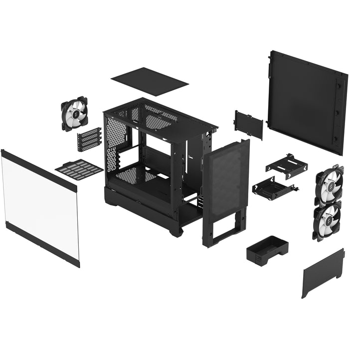 Fractal Design Pop Mini Air
