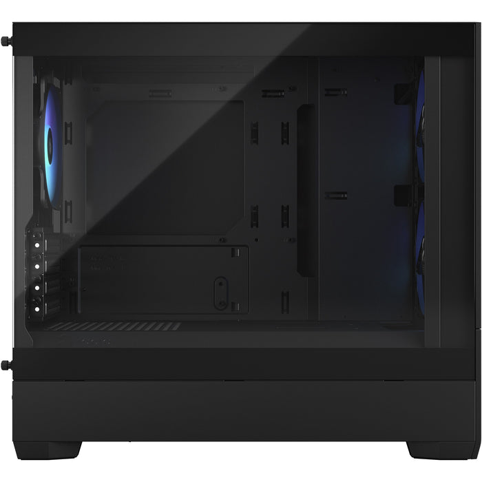 Fractal Design Pop Mini Air