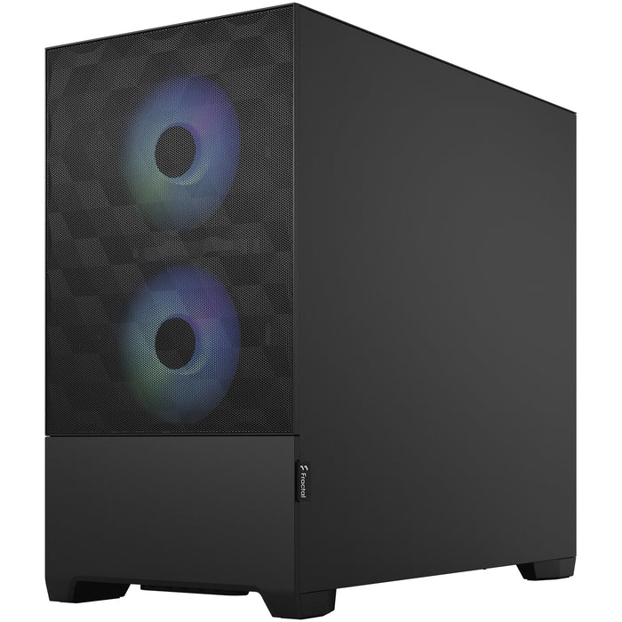 Fractal Design Pop Mini Air
