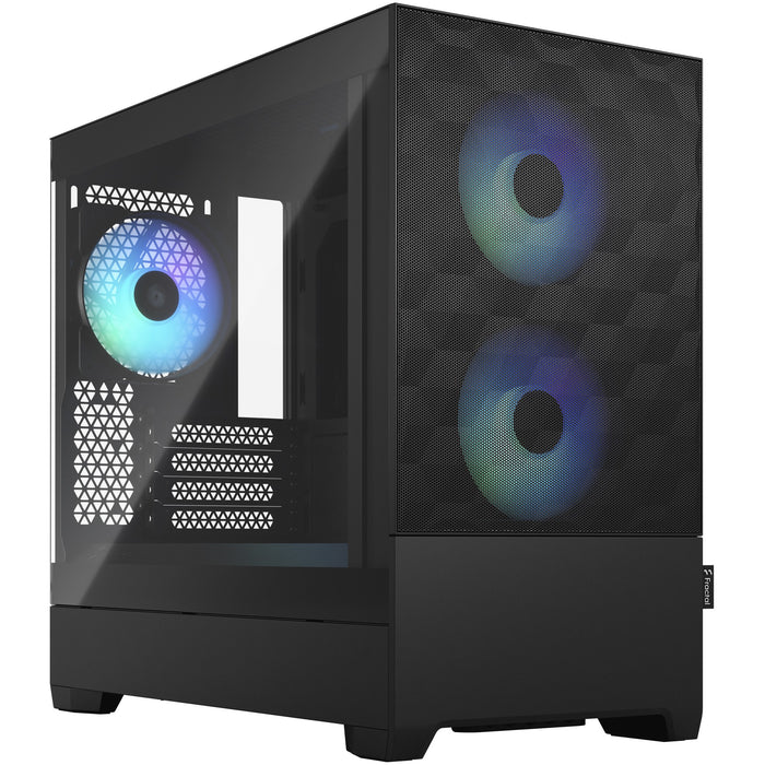 Fractal Design Pop Mini Air