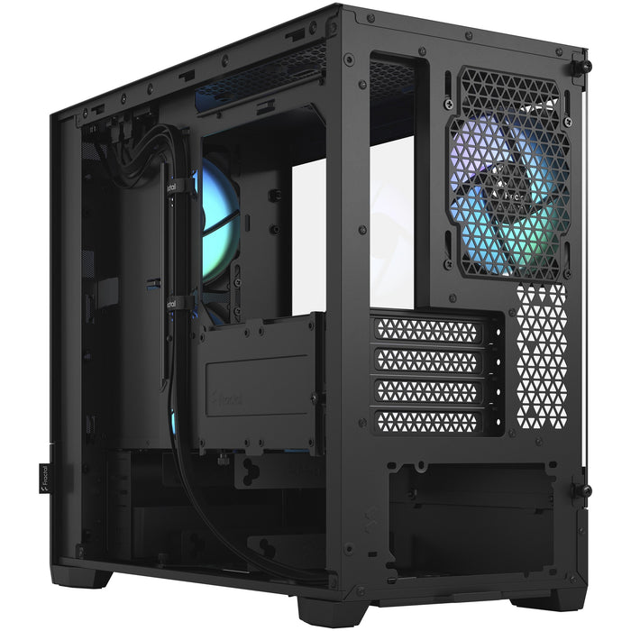 Fractal Design Pop Mini Air