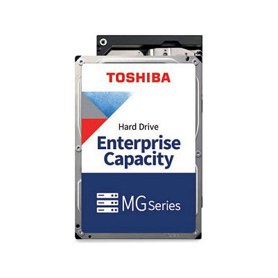 Toshiba MG Series internal hard drive