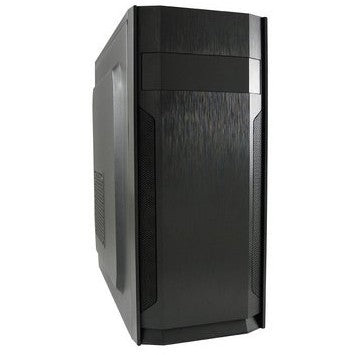  Midi Tower