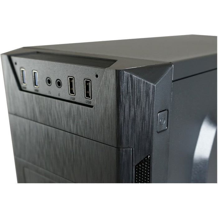  PC