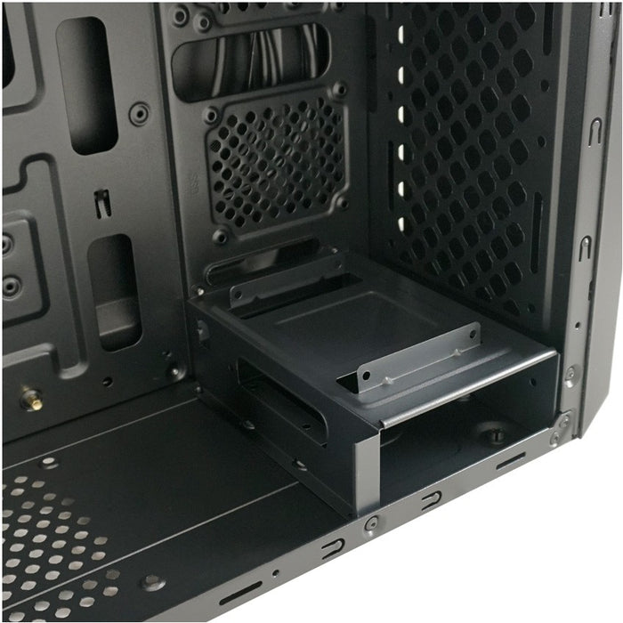  micro ATX