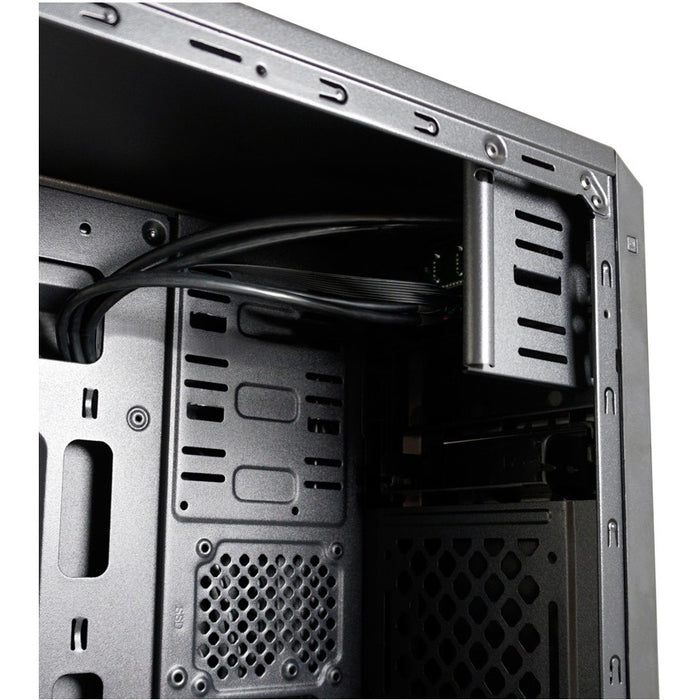  Mini-ITX