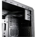  Mini-ITX