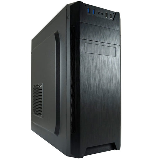  Midi Tower