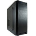  Midi Tower