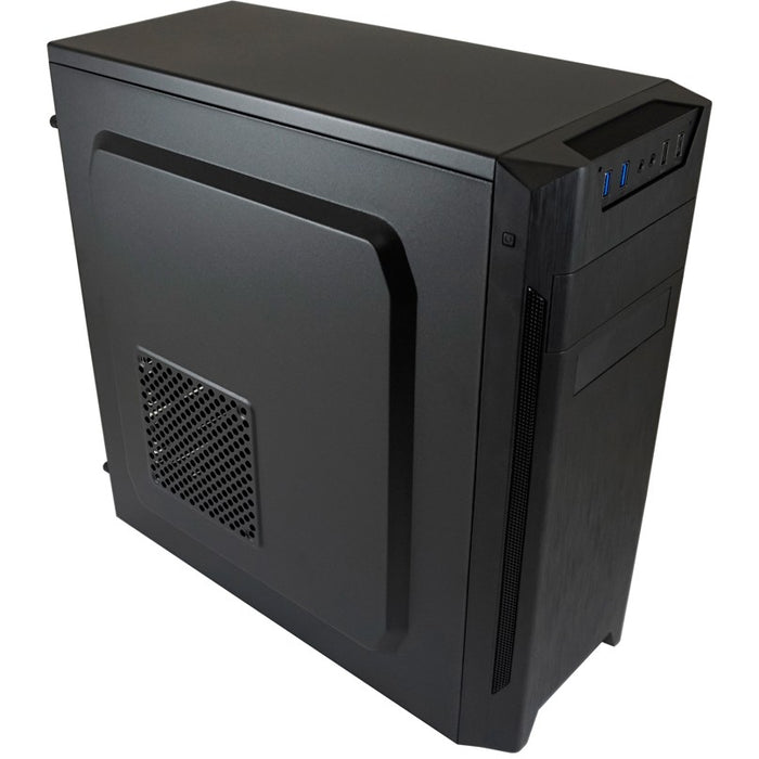 LC-Power 7040B