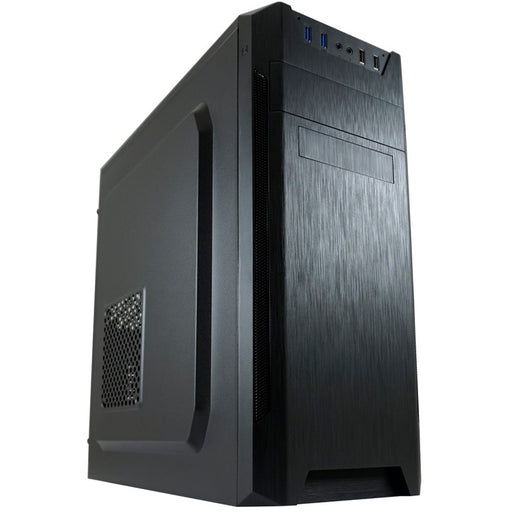 LC-Power 7040B