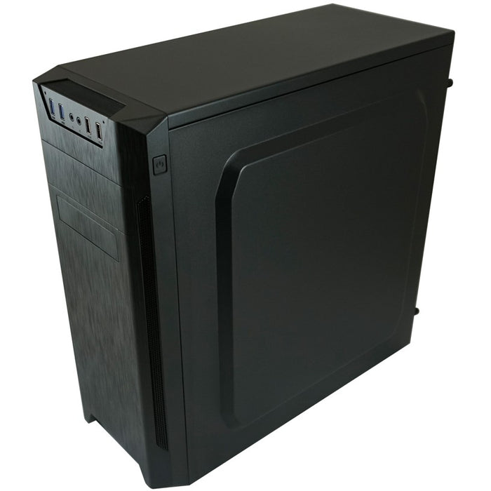 LC-Power 7040B