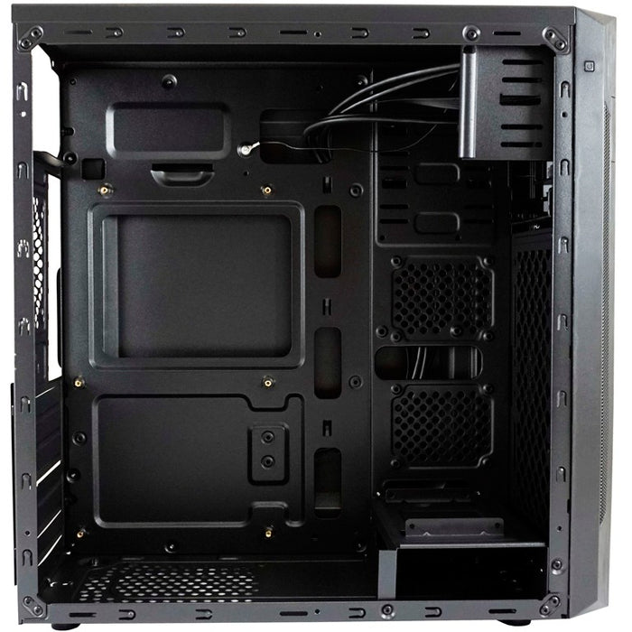LC-Power 7040B