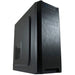 LC-Power 7040B