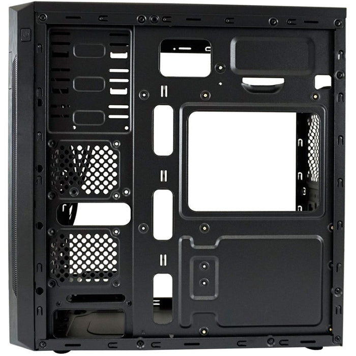 LC-Power 7040B