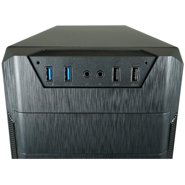 LC-Power 7040B