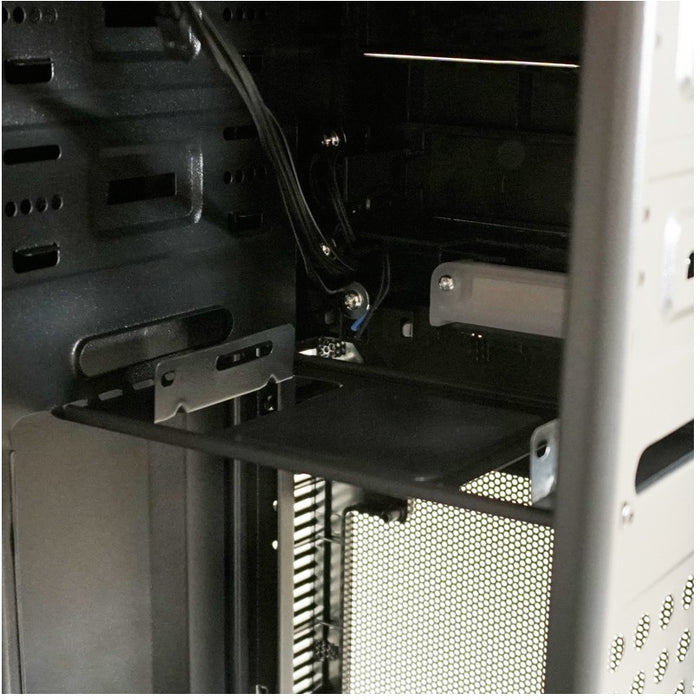 LC-Power LC-7041B-ON computer case