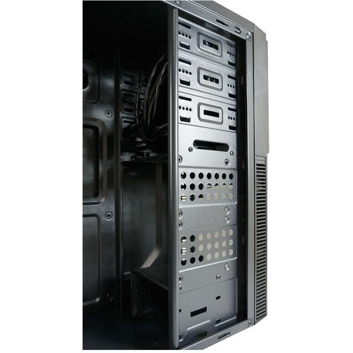 LC-Power LC-7041B-ON computer case