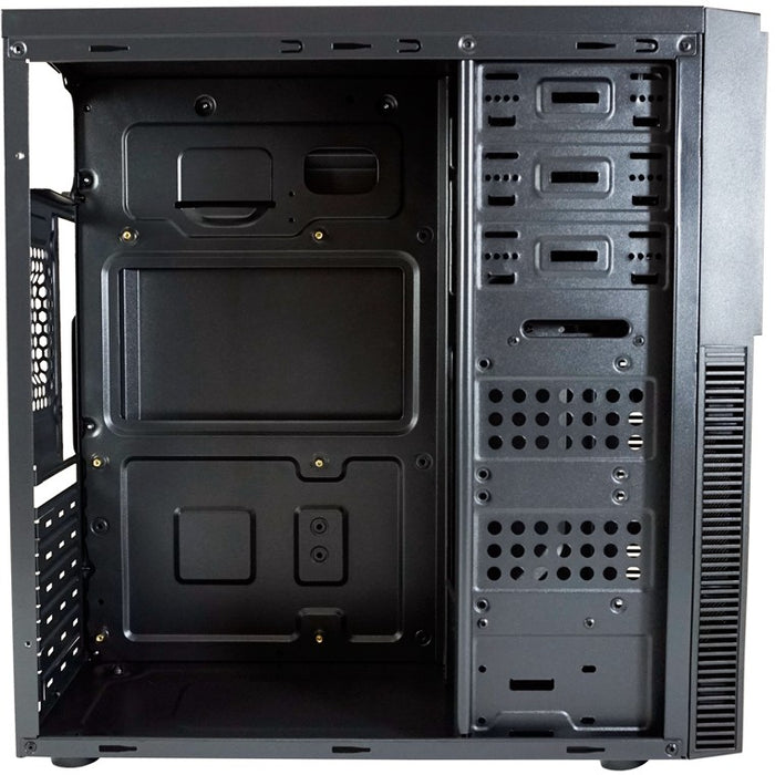 LC-Power LC-7041B-ON computer case