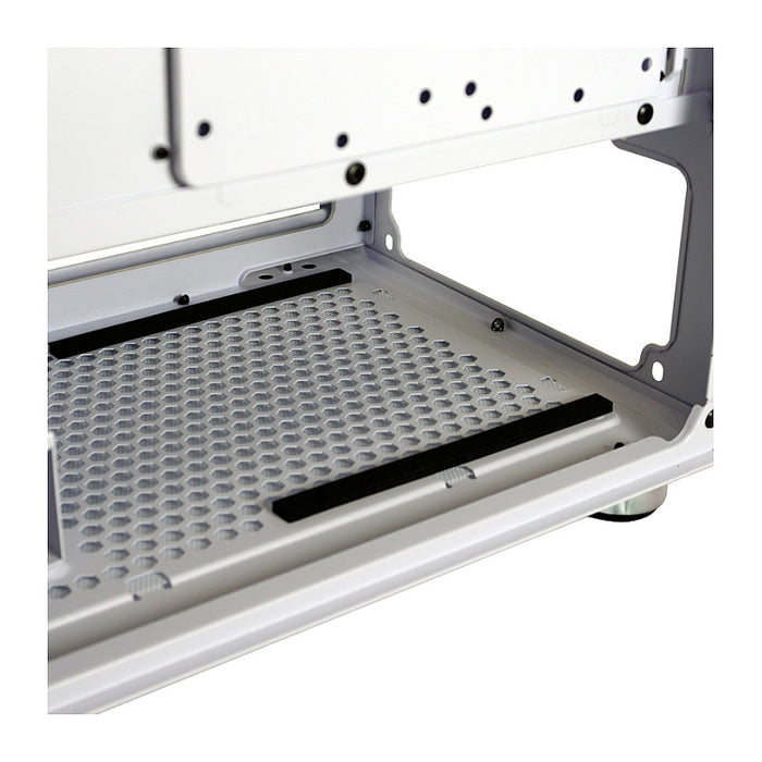 LC-Power Gaming 802W