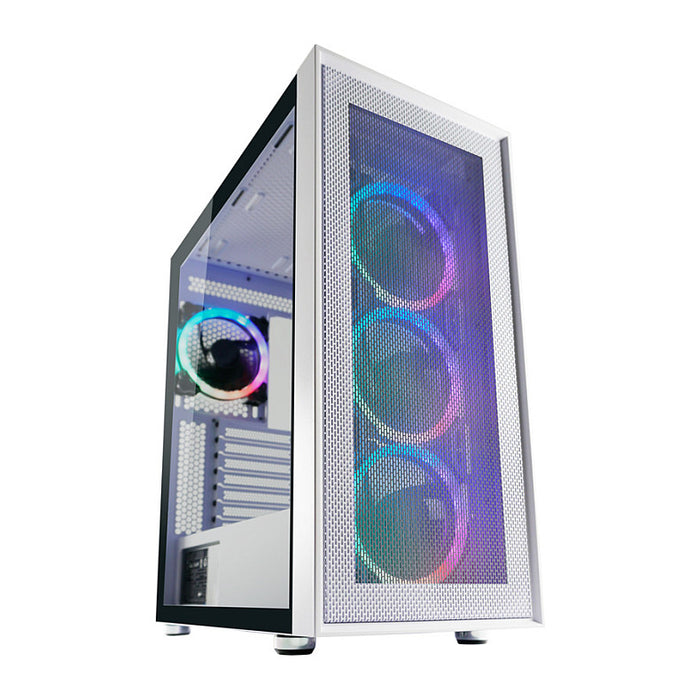 LC-Power Gaming 802W