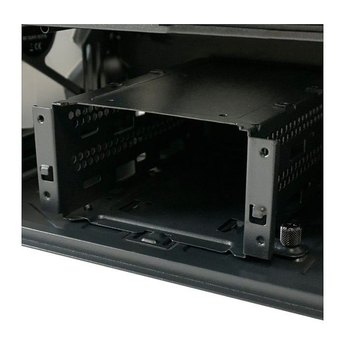 LC-Power Gaming 804B