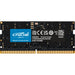 Crucial CT16G56C46S5