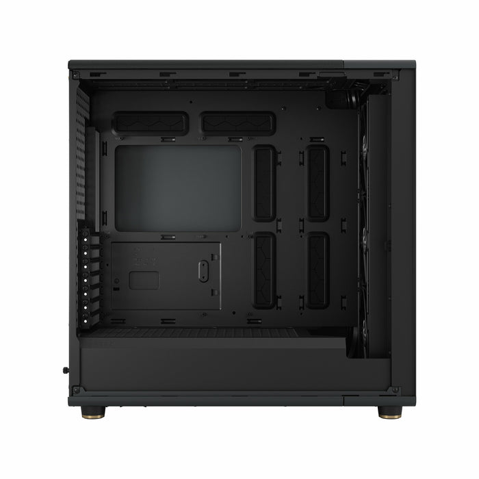  PC